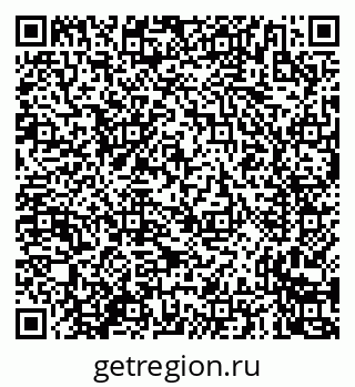 79635720400