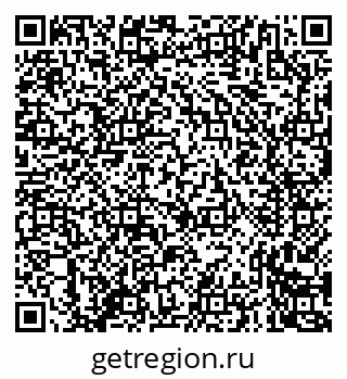79635720402