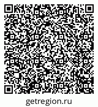 79635720404