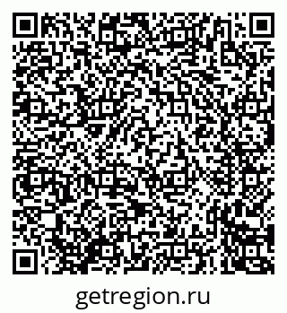 79635720407