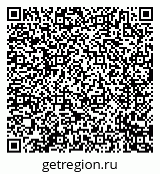79635720408