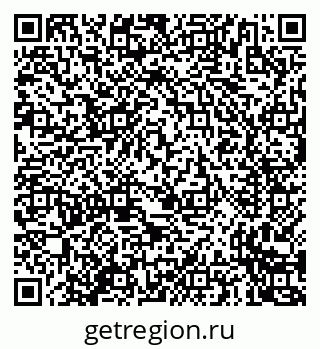 79635720409