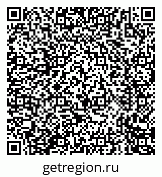 79635720415