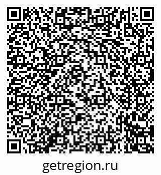 79635720416