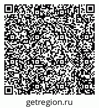 79635720417