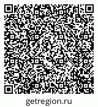 79635720418