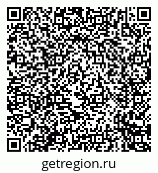79635720419