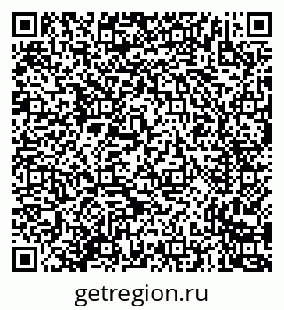 79635720420