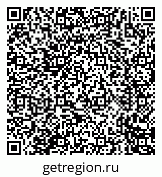 79635720421