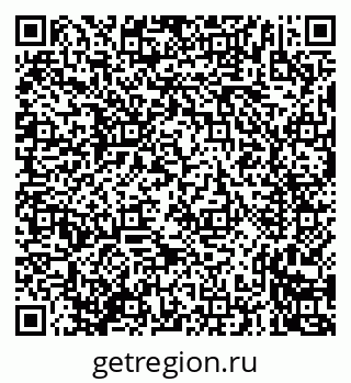 79635720423