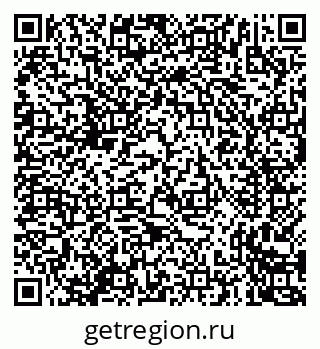 79635720425