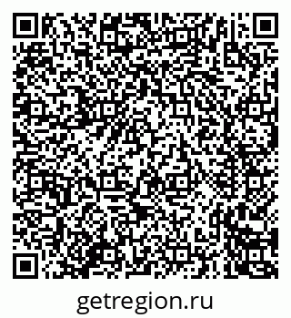 79635720427