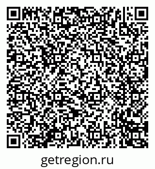 79635720430