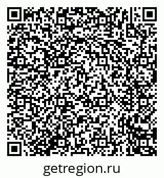 79635720434