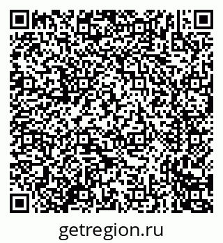 79635720435