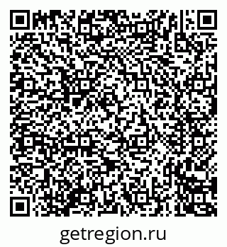 79635720436