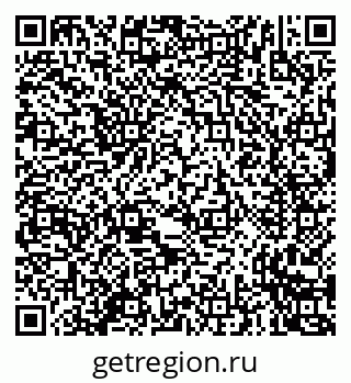 79635720439