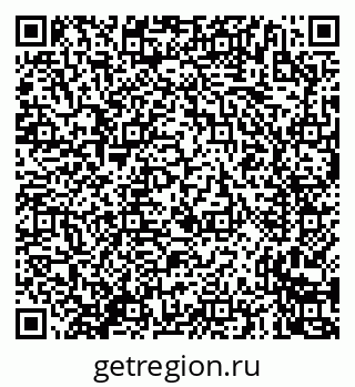 79635720440