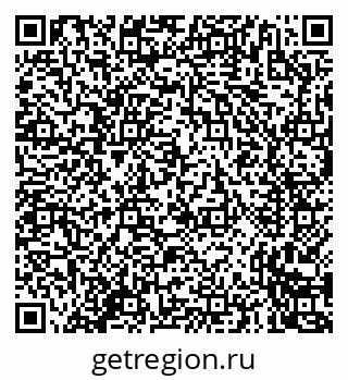 79635720441