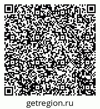 79635720442