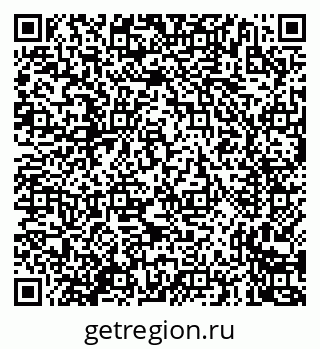 79635720444