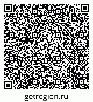 79635720445