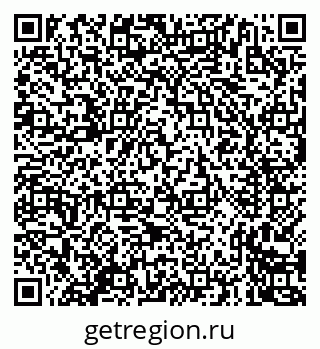 79635720447