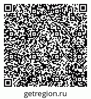 79635720448