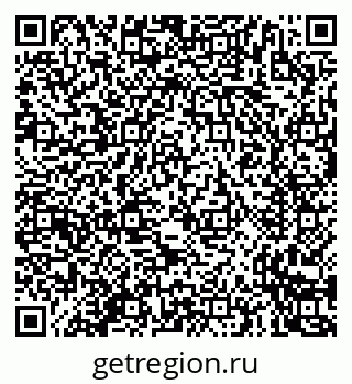 79635720449