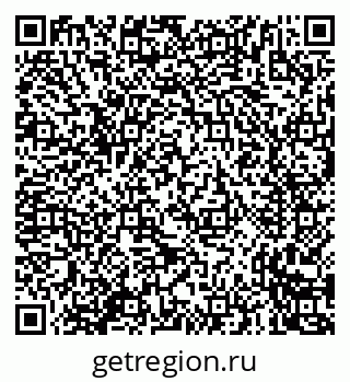 79635720451