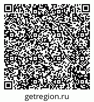 79635720452