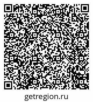 79635720453