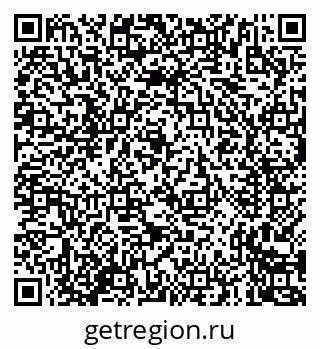 79635720454
