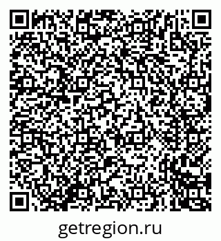 79635720455