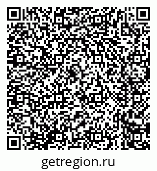 79635720456
