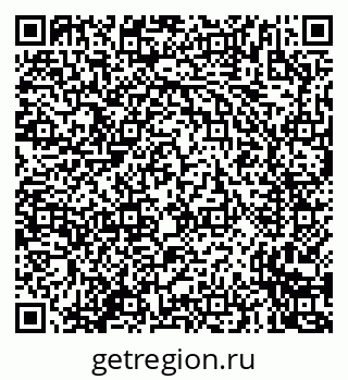 79635720459