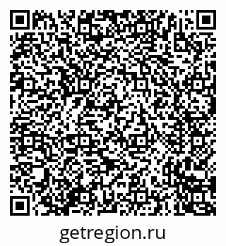 79635720460