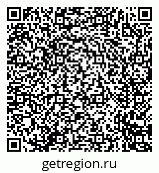 79635720461