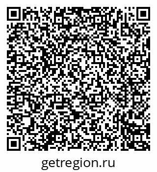 79635720463