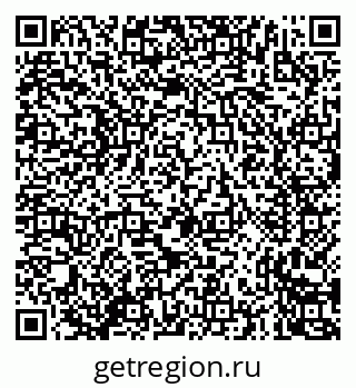 79635720464