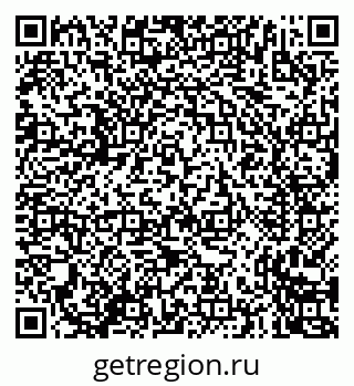 79635720465