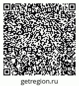 79635720467