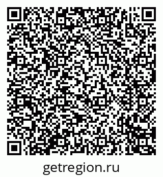 79635720470