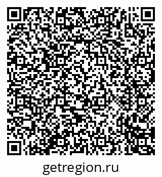 79635720471