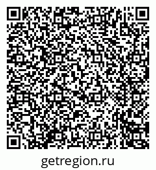 79635720472