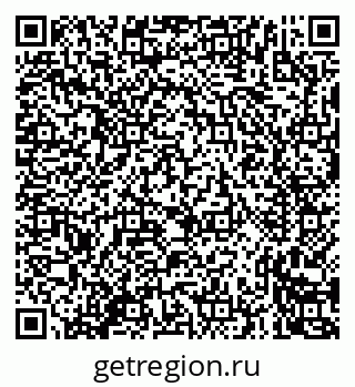 79635720473