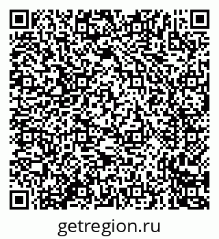 79635720474