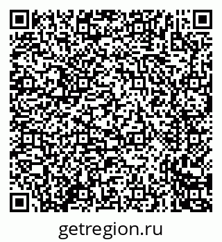 79635720475