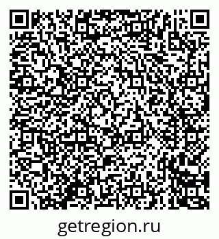 79635720476
