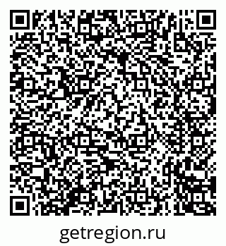 79635720477